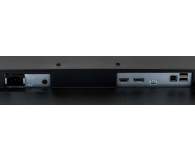 iiyama G-Master G2560HSU Red Eagle - 701870 - zdjęcie 5
